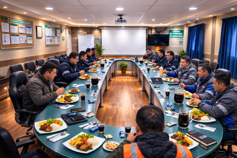 Home 0a86d0a4 be53 4b15 8b9d acc06f342f18