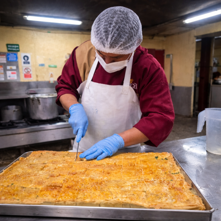 Home 0d0a3cf2 1505 471b 9077 bc29292bcd56