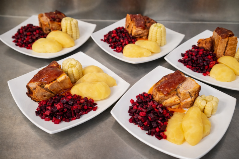 Home 2a3b1c21 0f86 4436 85e1 18f3388c07aa