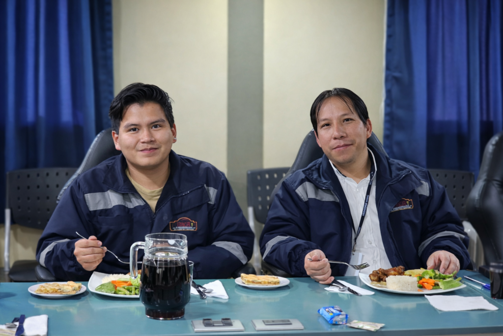 2bcafd4c 2517 4569 9e3c 5f841ffb0e8b