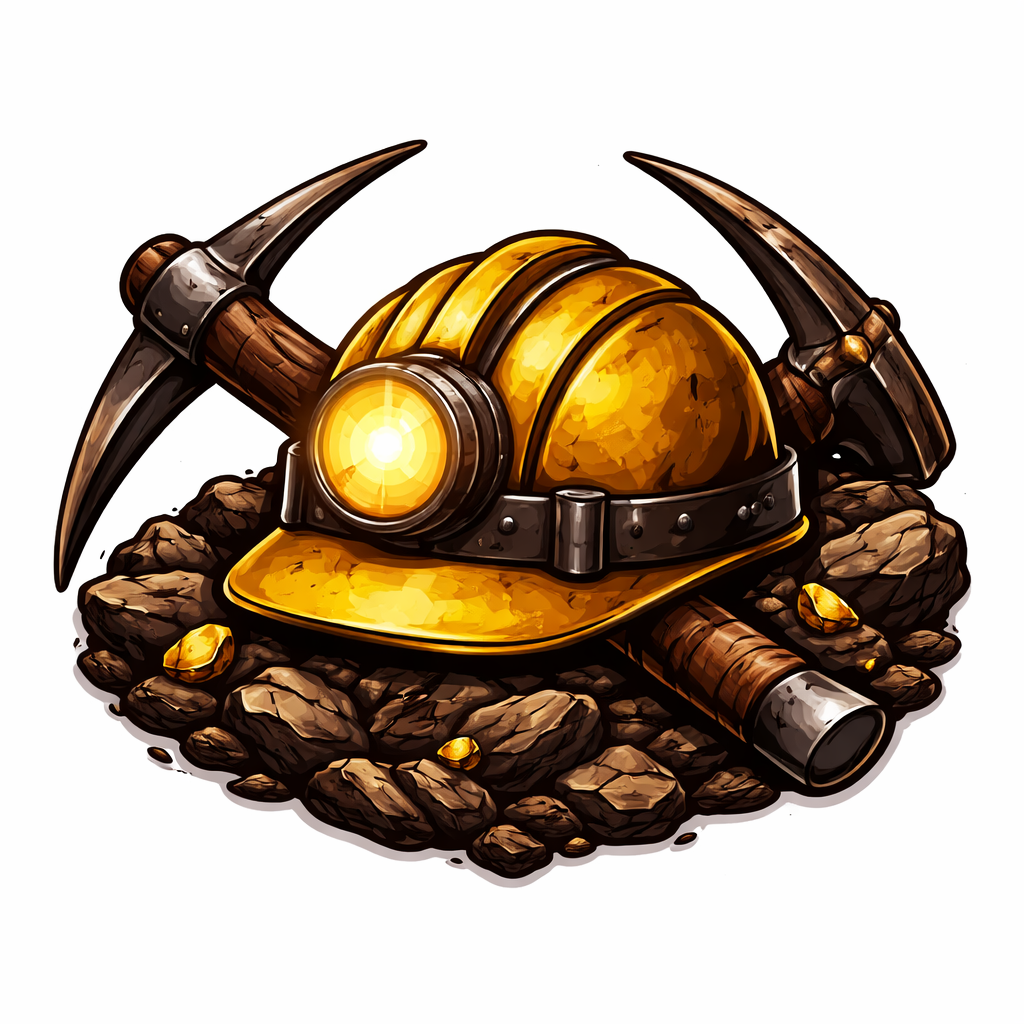 4cd16f8a 352c 44ec 8cf3 67c75fef890d