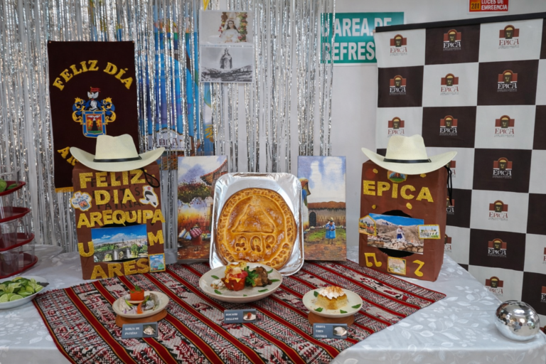 Home 7545ed60 c3f0 4ba6 af3c 9d8daff967b0