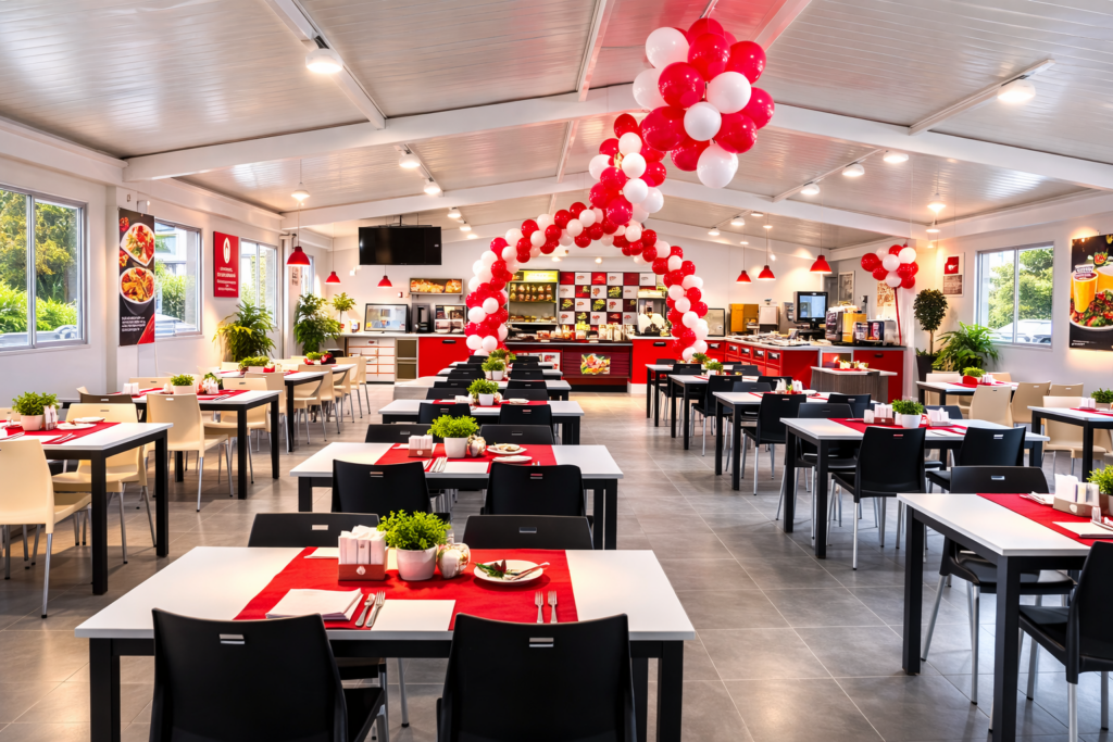 9dbdc15c 6d76 41c5 b307 07a35ca13004