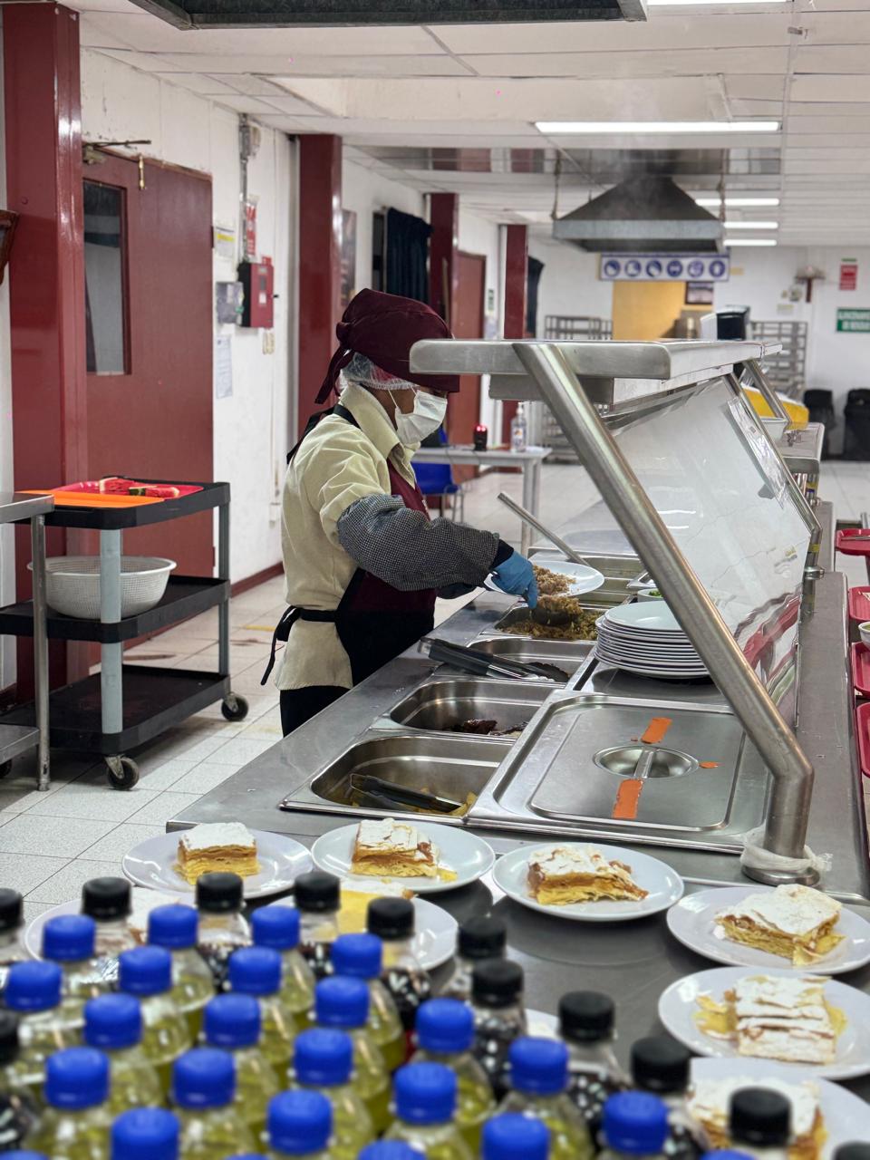 WhatsApp Image 2026 03 10 At 5.26.20 PM