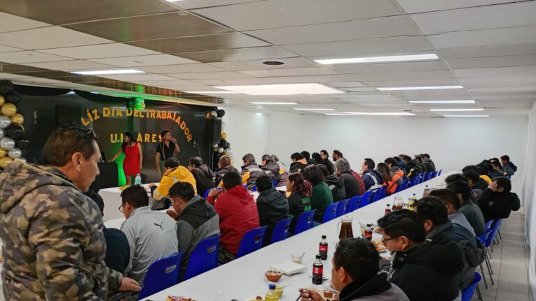 Home whatsapp image 2026 03 10 at 5.26.24 pm