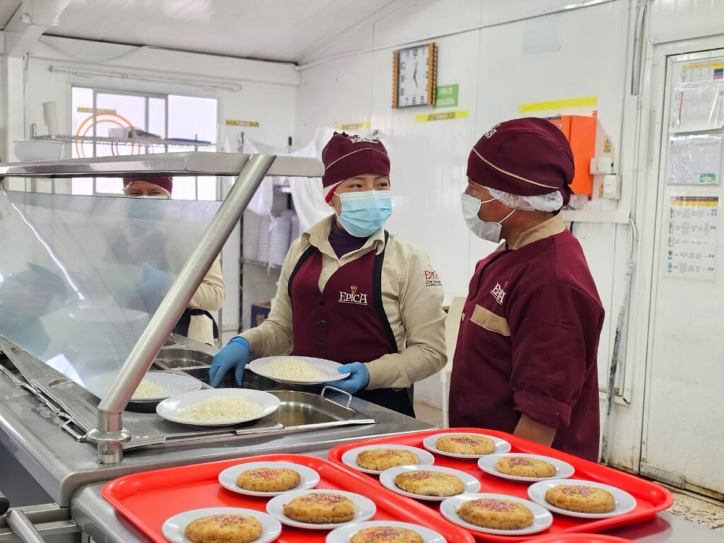 whatsapp image 2026 03 11 at 16.04.14