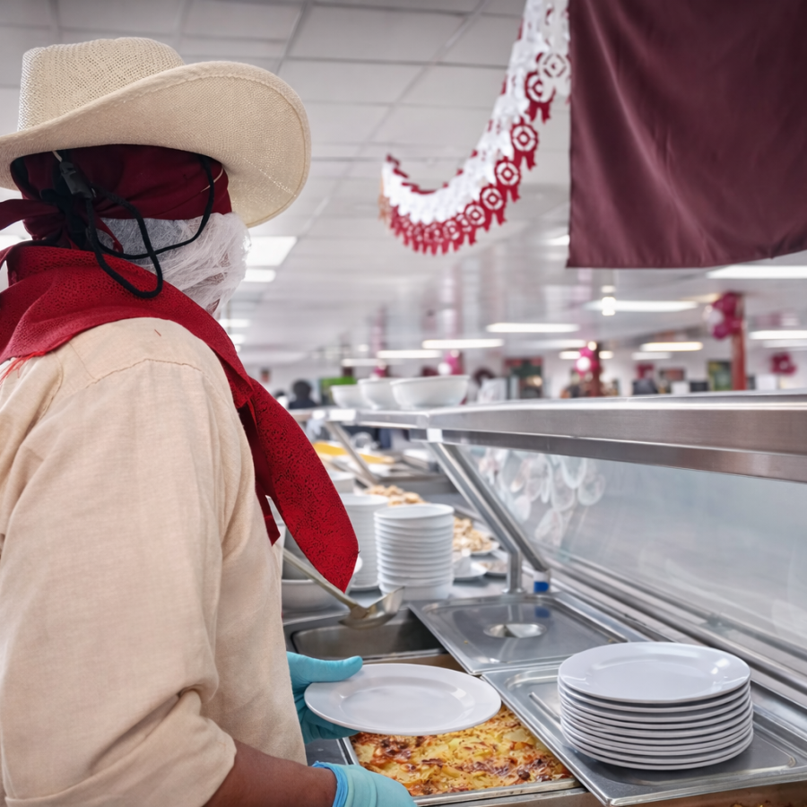 433e702e b9f4 46ab b8e4 4979bb78c1f8