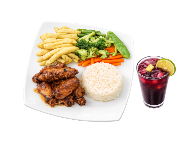 chatgpt image 12 mar 2026, 06 21 30 p.m.