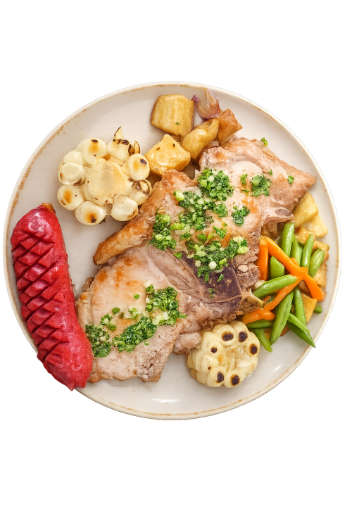 a6b8e1d5 cb3a 443c b43e 590c4580fc95